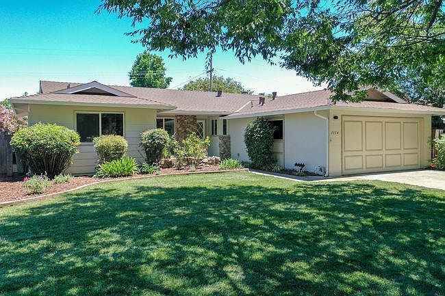 1st image of 1154 Forest Creek Dr