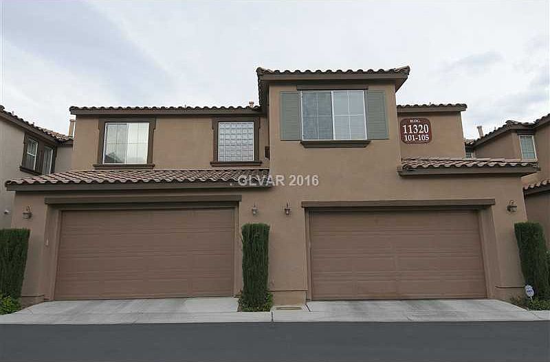1st image of 11320 Belmont Lake Dr Unit 103