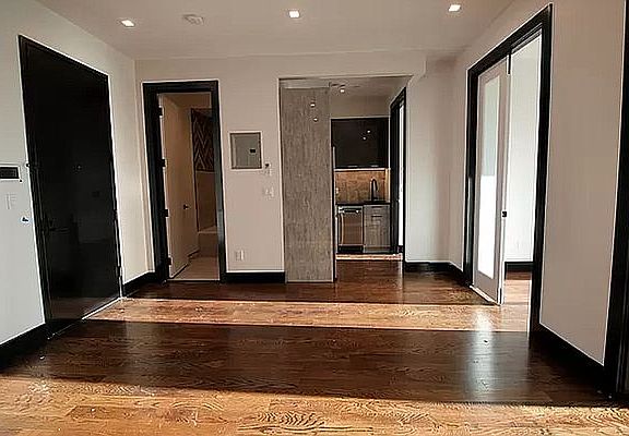 2nd image of 34 Irving Ave
