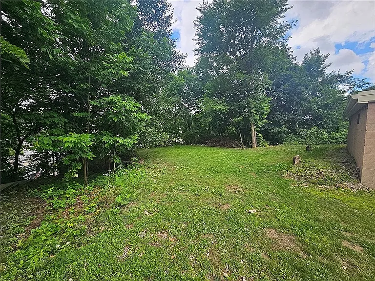 5 N Park Rd — Photo 21