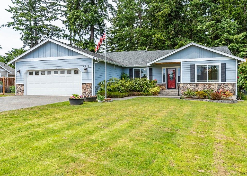 1st image of 5611 Eveningside Ln