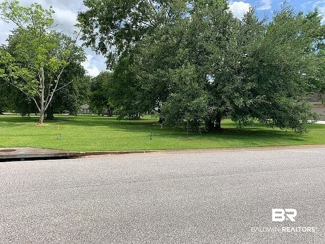 1st image of LOT 99 Tampa Ave