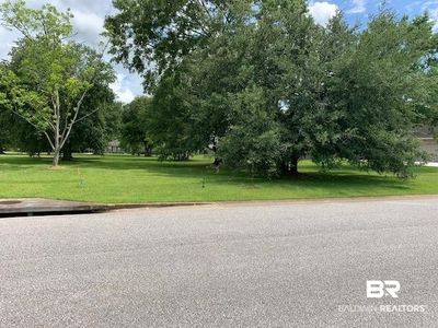 LOT 99 Tampa Ave, Foley, AL, 36535