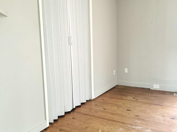 raleigh-north-carolina-442515601 picture