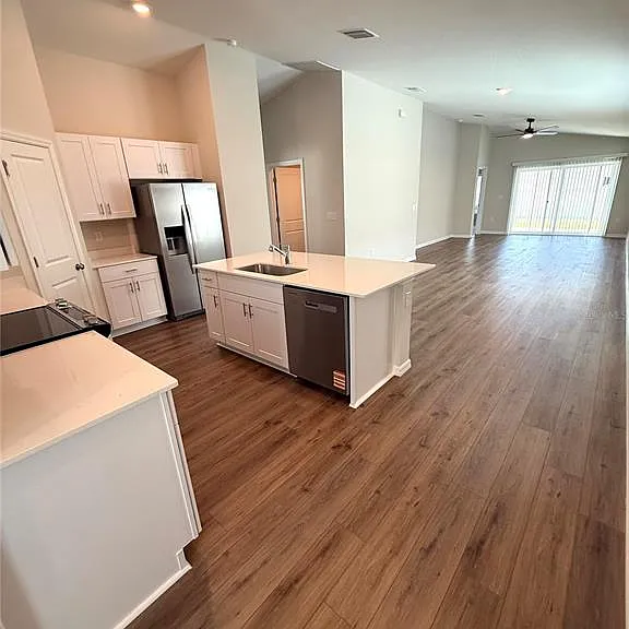 34706 Blossom Fall Path — Photo 4