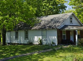 369 Dripping Springs Rd, La Fayette, GA 30728