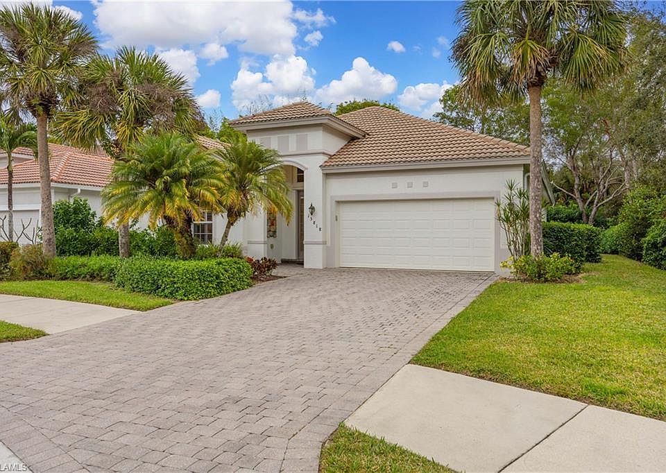 1st image of 15818 Delaplata LN
