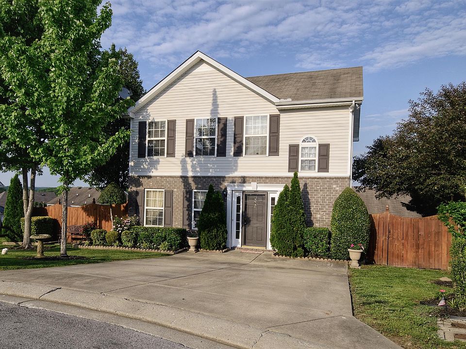 1st image of 1309 Tonya Dr