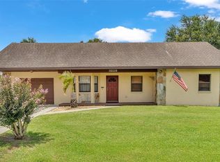 3229 Forestbrook Dr N, Lakeland, FL 33811