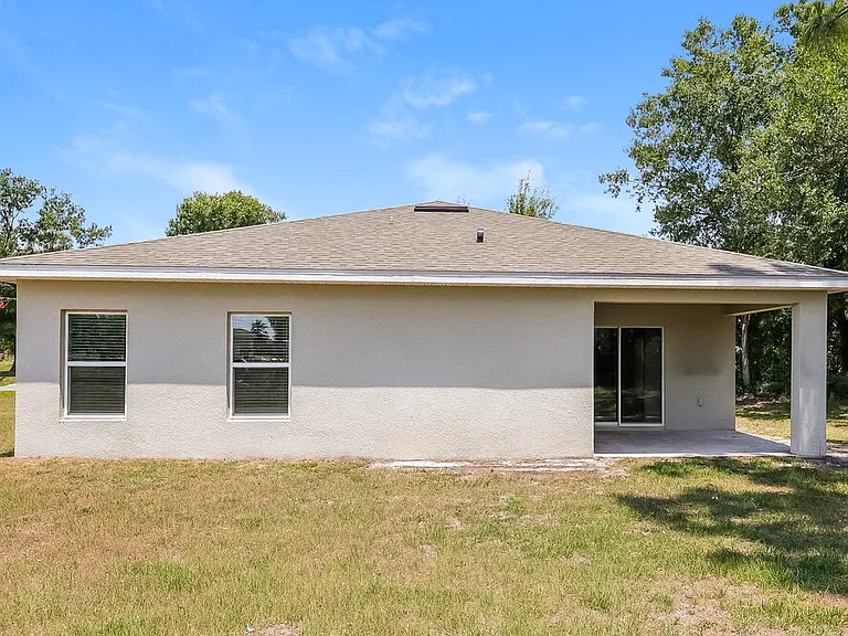 830 Hazel Grove Ct — Photo 16