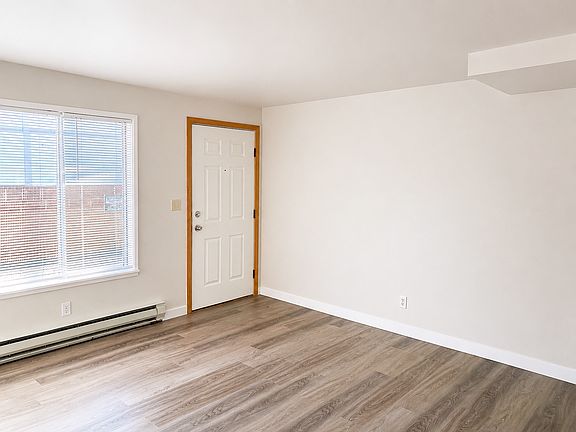 2nd image of 703 Woodford Ave N #2A