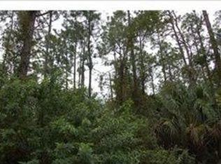 4070 1st Ave SW, Naples, FL 34119