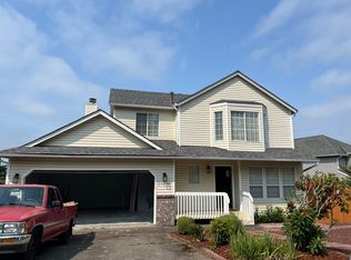 20213 94th Pl S, Kent, WA 98031