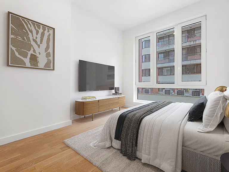 138-25 Barclay Ave #101 — Photo 24