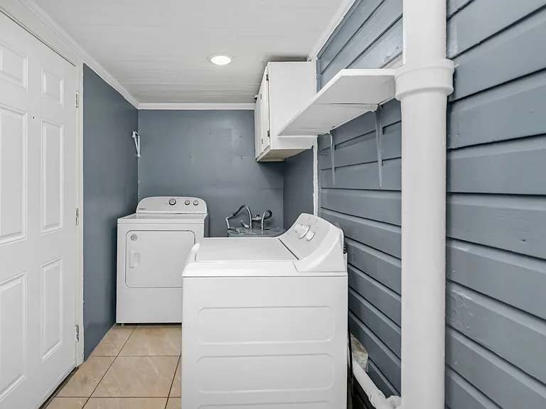 1330 Kingston Rd — Photo 14