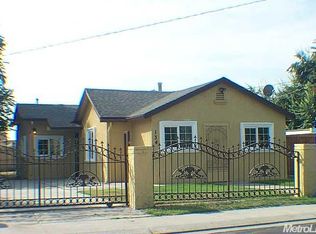 134 W 10th St, Stockton, CA 95206