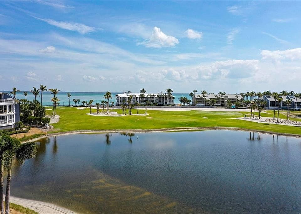 1656 Lands End Vlg, Captiva, FL 33924 MLS 224020374 Zillow