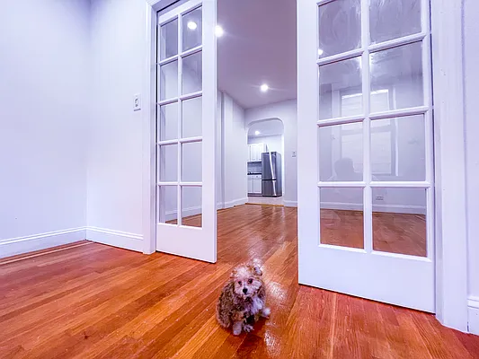 Rented by Voro New York | media 6