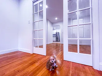 Rented by Voro New York