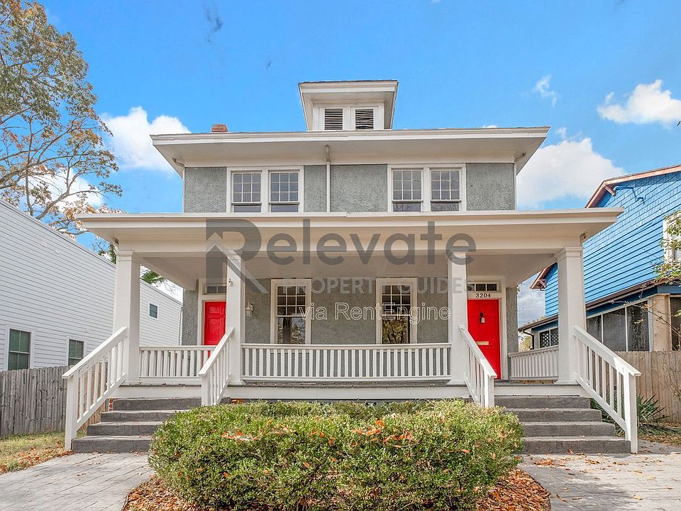 1st image of 3204 North Ave