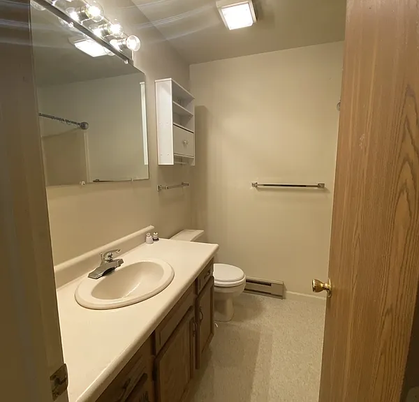 212 Magnolia Dr — Photo 17