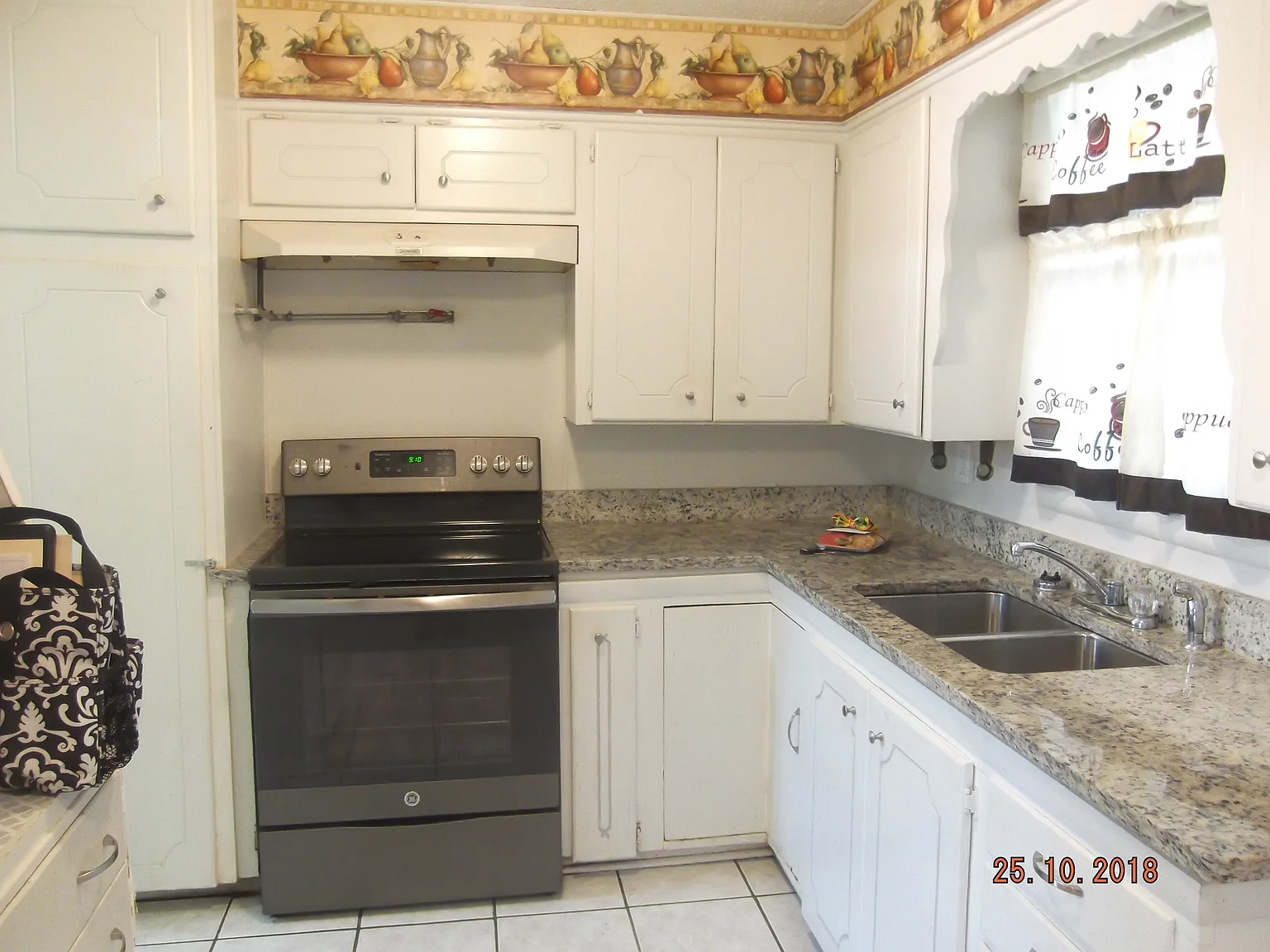 904 West Hefner Road - 1 — Photo 3