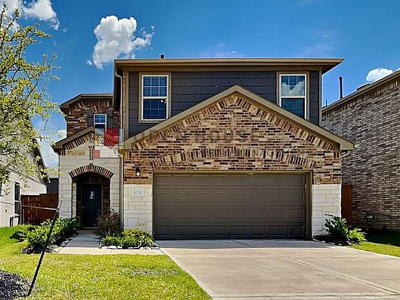 2nd image of 1032 Laguna Cove Dr
