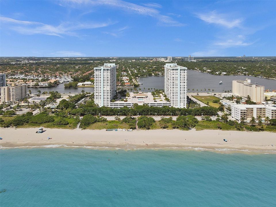 1st image of 1201 S Ocean Dr APT 609S