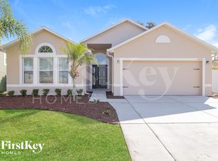 13230 Kent Bradley St, Dade City, FL 33525