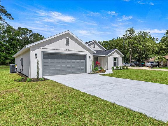 5th image of 4020 SW 156TH COURT