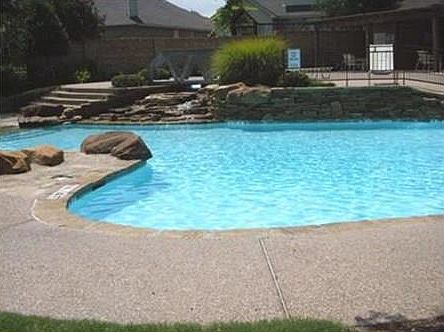 4th image of 7217 Hillshire Ln