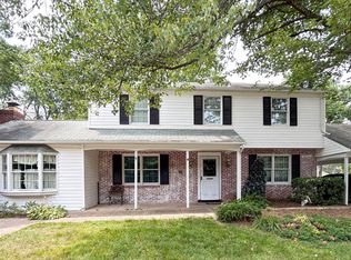15 Truck House Rd, Severna Park, MD