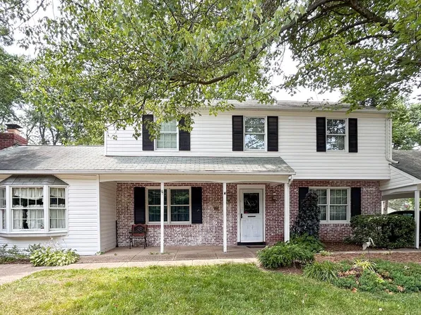 15 Truck House Rd, Severna Park, MD 21146