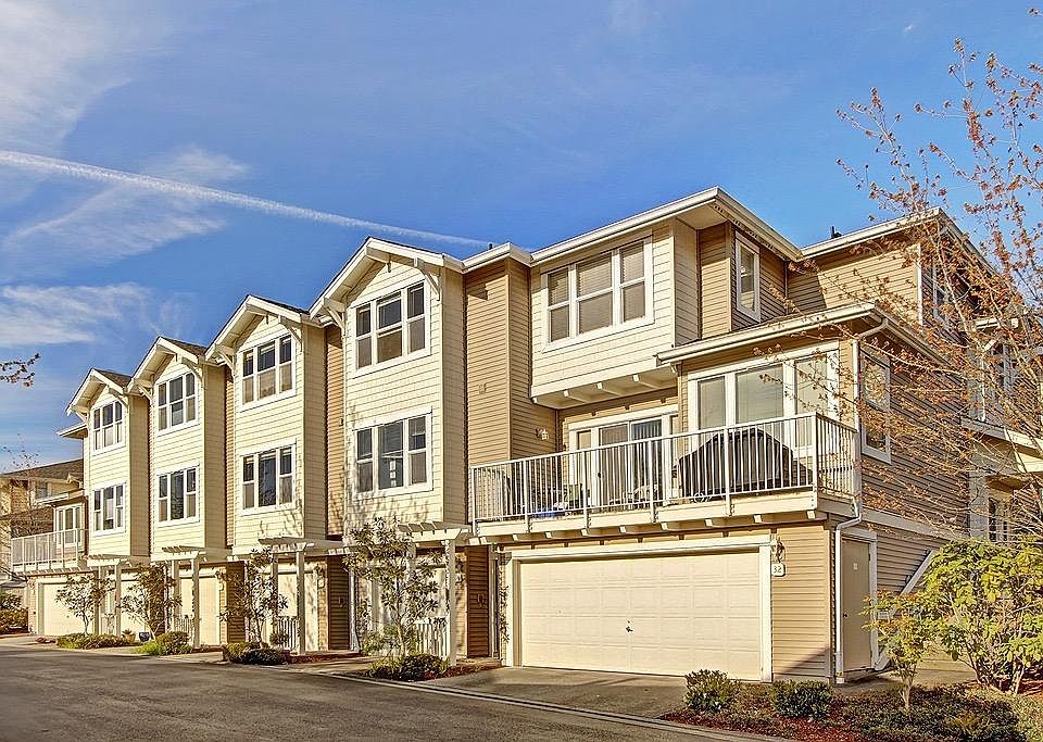 1st image of 2680 139th Ave SE #33