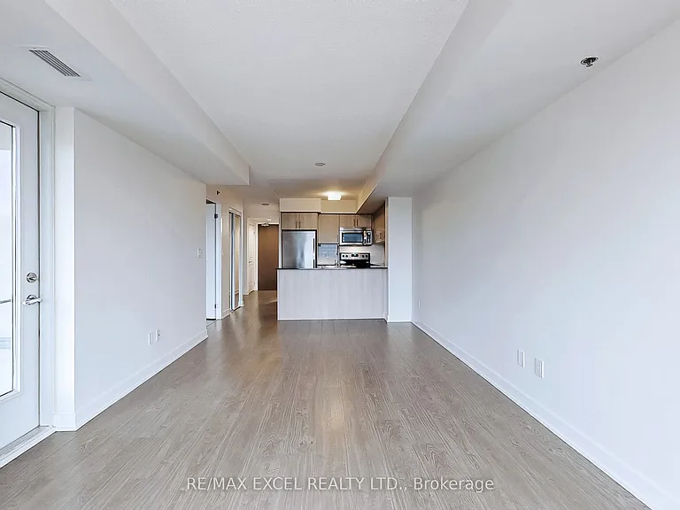 185 Bonis Ave #1310 — Photo 8