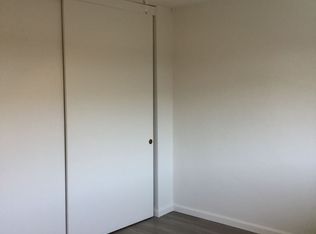 9817 San Gabriel Ave APT H, South Gate, CA 90280