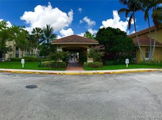 420 S Park Rd #2102, Hollywood, FL 33021