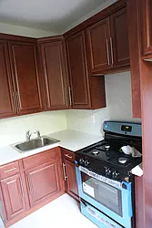 Rented by Chris Stewart, LREB