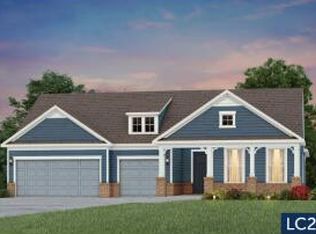 125 Trillium Cir, Summerville, SC 29486