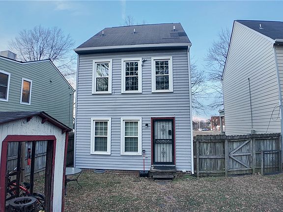 5th image of 515 Catherine St