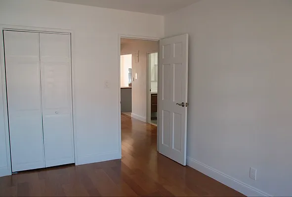 Rented by EXP Realty NYC | media 45