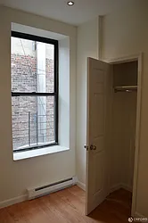 Rented by Oxford Property Group