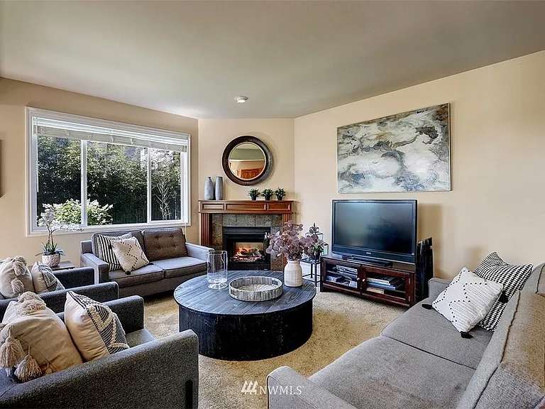 4109 223rd Pl SE — Photo 7