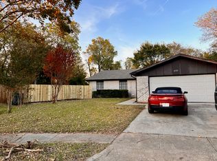 3757 Casa Del Sol Ln, Dallas, TX 75228