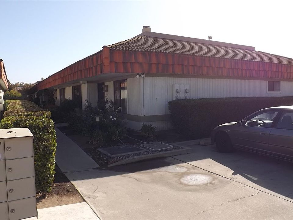 1st image of 4906 N Sequoia Dr #101