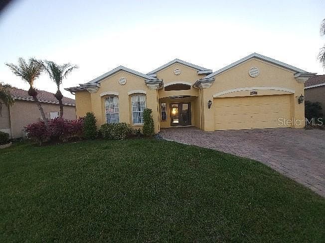1st image of 6366 Sturbridge Ct