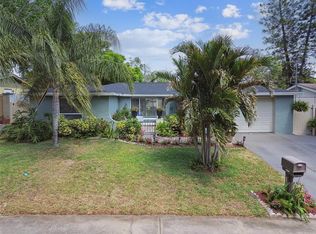 9040 Mark Twain Ln, Port Richey, FL 34668