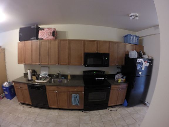 2nd image of 258 E Girard Ave APT 1