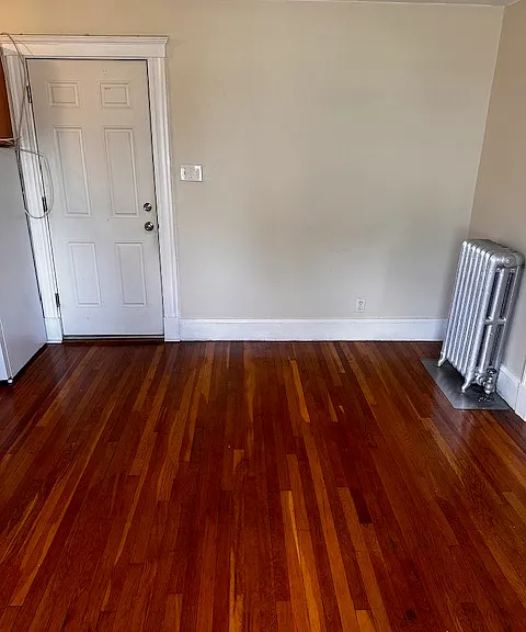 483 Newport Ave #2 — Photo 13