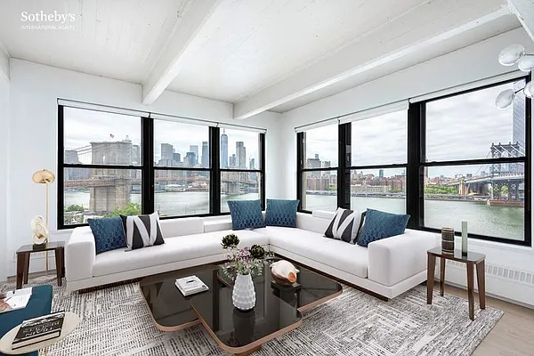 Rented by Sotheby's International Realty | media 25